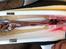 Fly Avanti S80 Freewing - Masser af plads til batteri