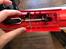 Fly Avanti S80 Freewing