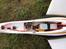 Fly Avanti S80 Freewing