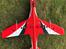 Fly Avanti S80 Freewing