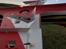 Fly Avanti S80 Freewing - Flaps