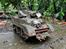 Militær Stuart M5 1/16