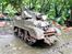 Militær Stuart M5 1/16