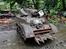Militær Stuart M5 1/16