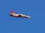Fly Avanti S80 Freewing