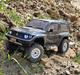 Off-Roader Axial Scx10 II Mitsubishi Pajero 