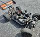 Buggy Hpi Vorza Flux HP