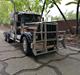 Lastbiler King Hauler (Solgt) 