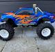 Off-Roader Tamiya Twin Detonator