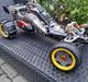 Buggy Hpi baja