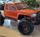Off-Roader Axial scx6