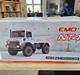 Off-Roader Crossrc emo nt 4 unimog