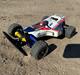 Buggy Tamiya Thunder Shot 1987 re re 