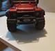 Off-Roader Traxxas trx 4 Defender 