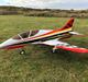 Fly Avanti S80 Freewing