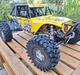 Buggy Rc4wd millersport