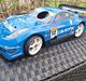 Bil Kyosho gt2