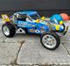 Buggy Tamiya Wild One Blockhead edt.