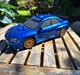 Bil Tamiya tt01e