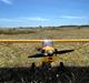 Fly Piper J-3 Cub
