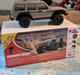 Off-Roader Reely Mini Freemen RE-7786629
