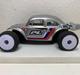 Truck Losi Micro T 