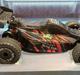 Buggy Absima X Racer