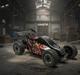 Buggy Absima X Racer