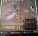 Helikopter Blade nano s3