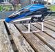 Helikopter Blade 450 x bnf