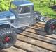 Off-Roader Amk v3 lcg portal fj40
