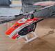 Helikopter Goosky s1 legend 