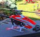 Helikopter Goosky s2 max
