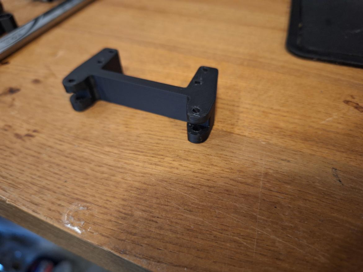 Off-Roader Mjx h8h billede 23