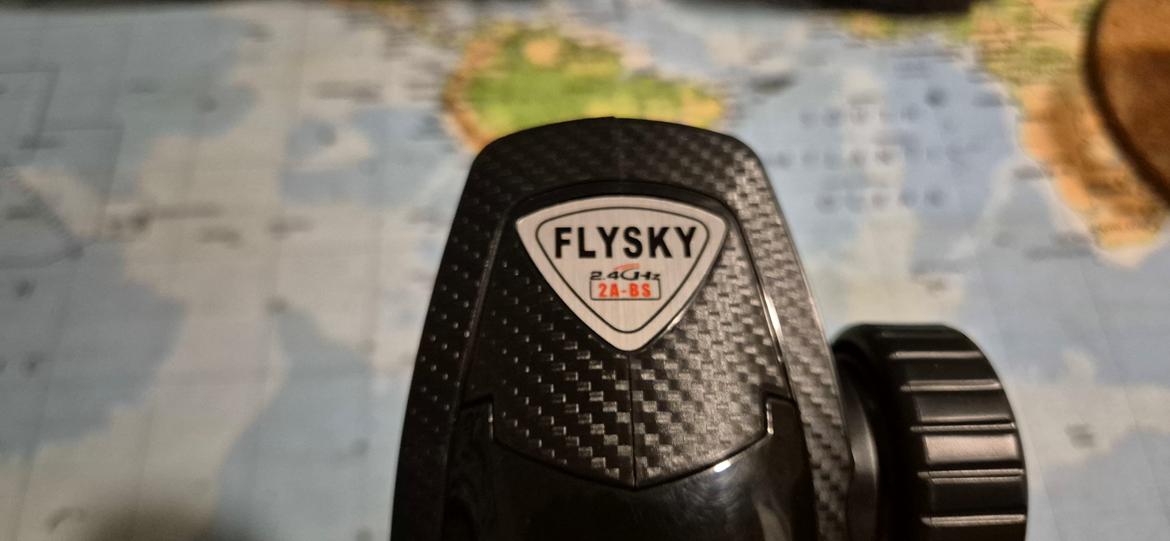 Off-Roader Element RC Enduro SE Sendero billede 14