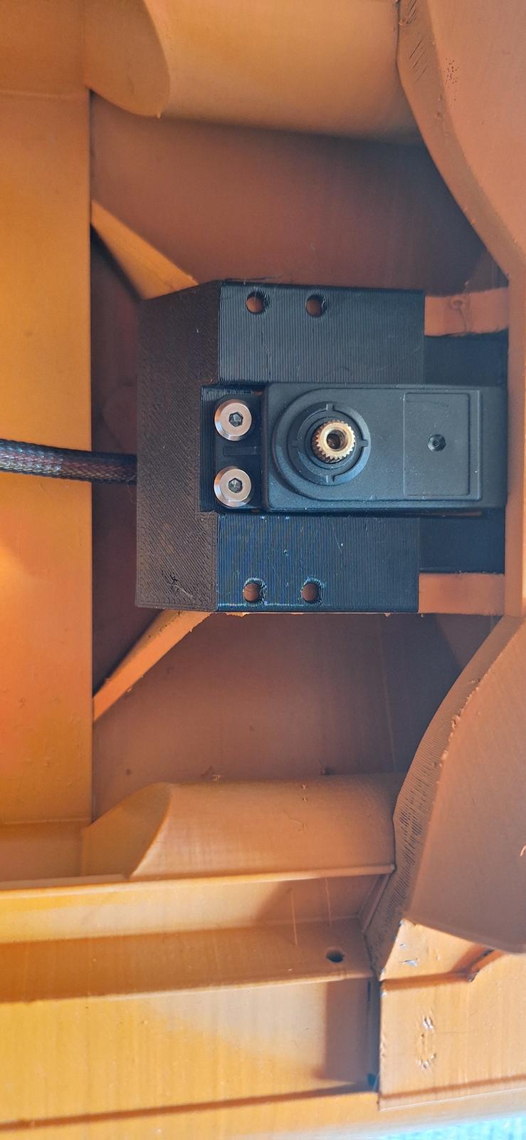 Båd 3dsets skippy turbo edition billede 10