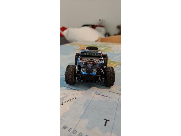 {{currentPhoto.altText}} billede {{currentPhoto.number}}