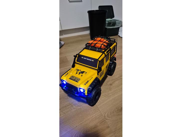 {{currentPhoto.altText}} billede {{currentPhoto.number}}