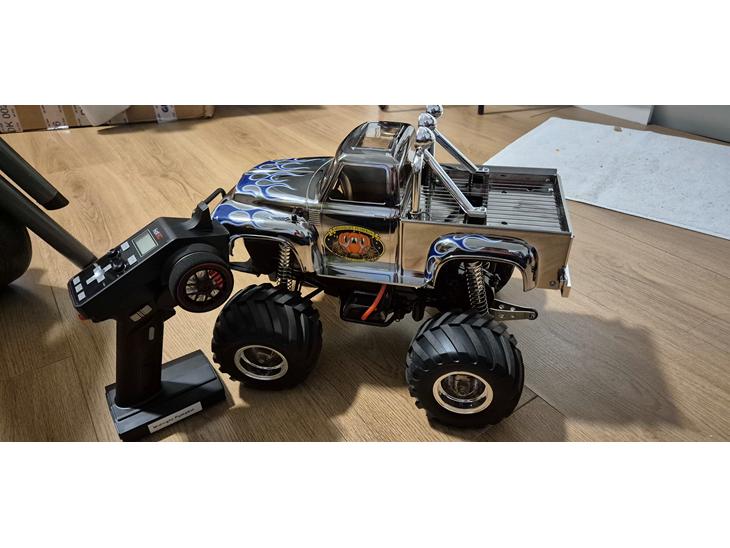 {{currentPhoto.altText}} billede {{currentPhoto.number}}