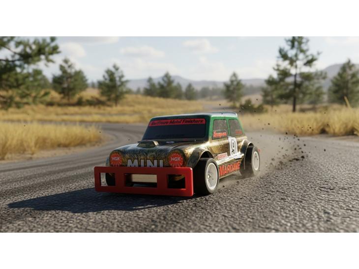 {{currentPhoto.altText}} billede {{currentPhoto.number}}