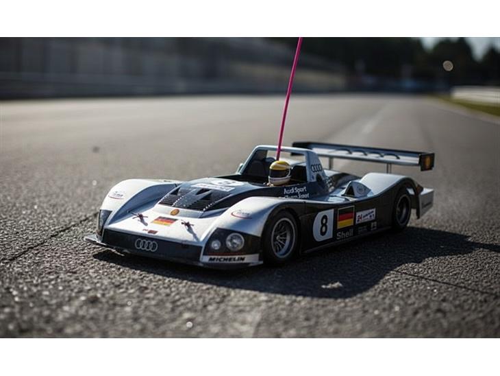 {{currentPhoto.altText}} billede {{currentPhoto.number}}