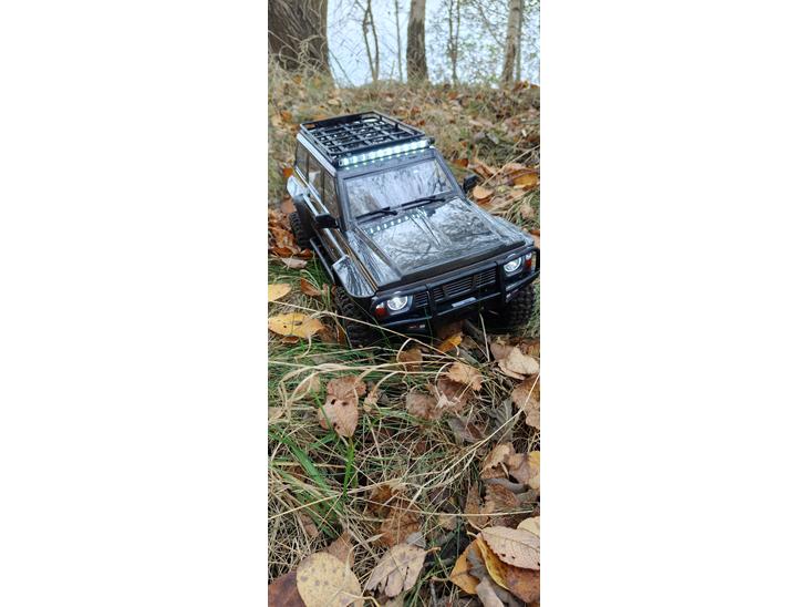 {{currentPhoto.altText}} billede {{currentPhoto.number}}