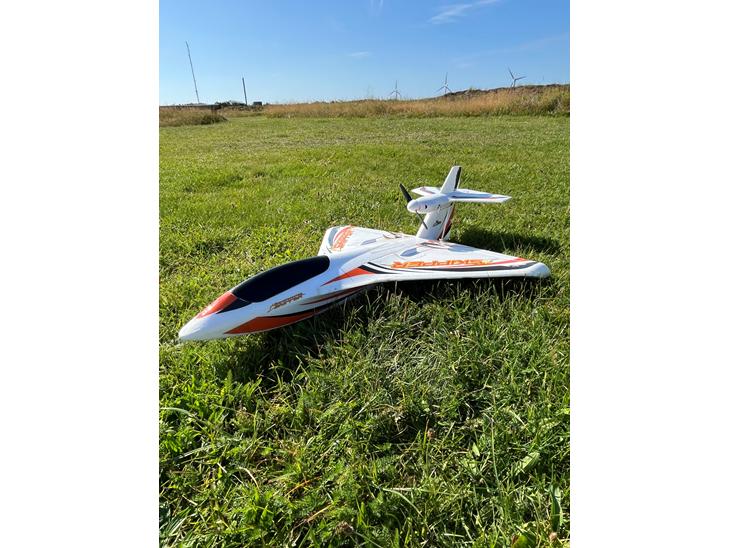 {{currentPhoto.altText}} billede {{currentPhoto.number}}