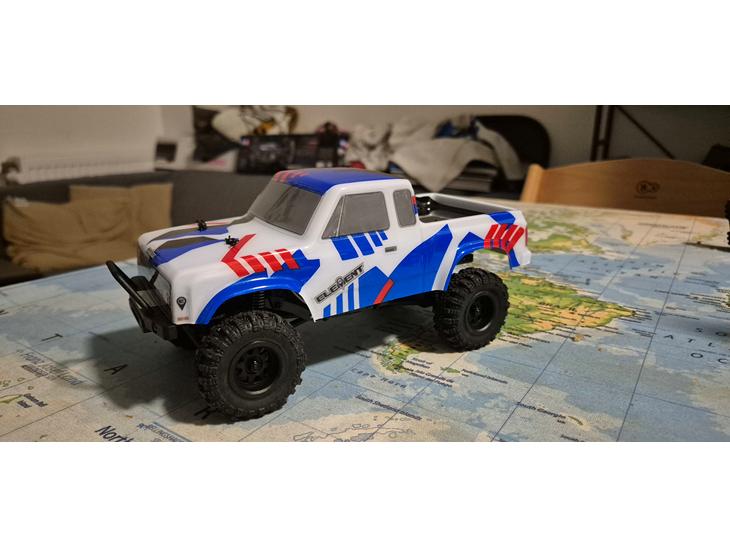 {{currentPhoto.altText}} billede {{currentPhoto.number}}