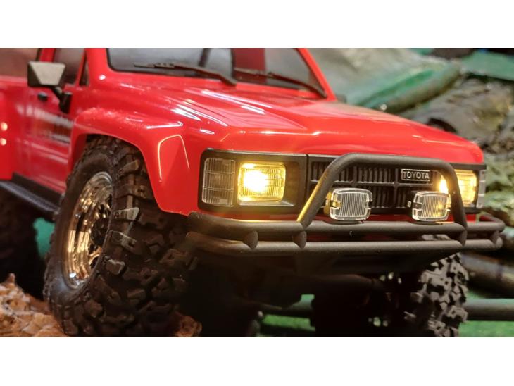 {{currentPhoto.altText}} billede {{currentPhoto.number}}