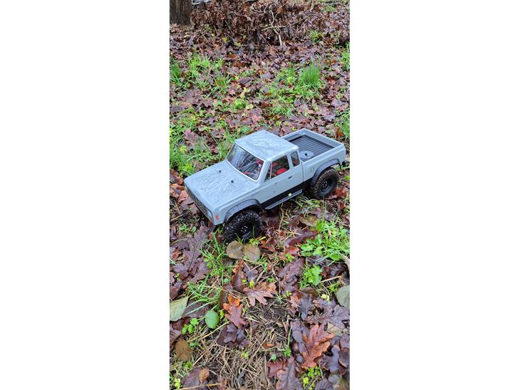 {{currentPhoto.altText}} billede {{currentPhoto.number}}