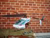 Helikopter dragon 4