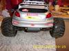 Off-Roader cen fun factor st2