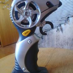 Bil Carbon Mazda rx8