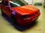 Bil VW Golf 4 V5